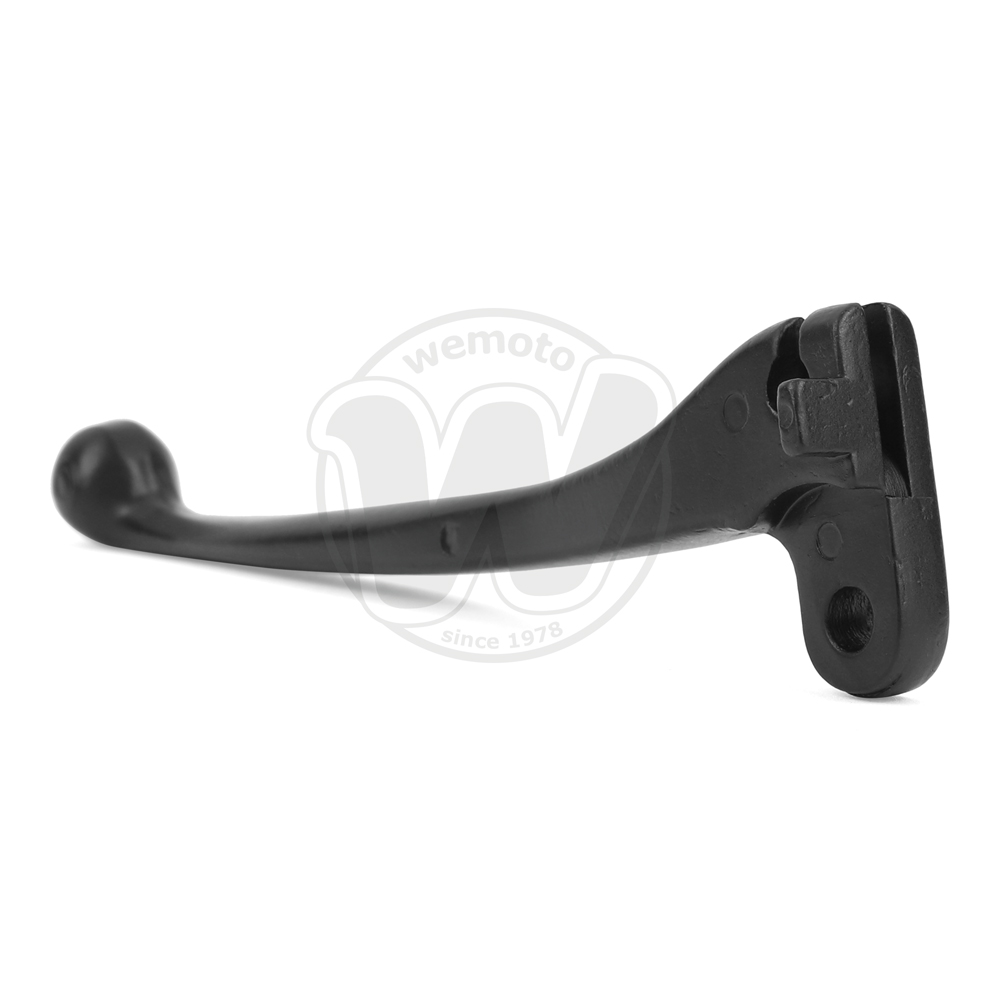 0LR7497_aa4367 two.jpg